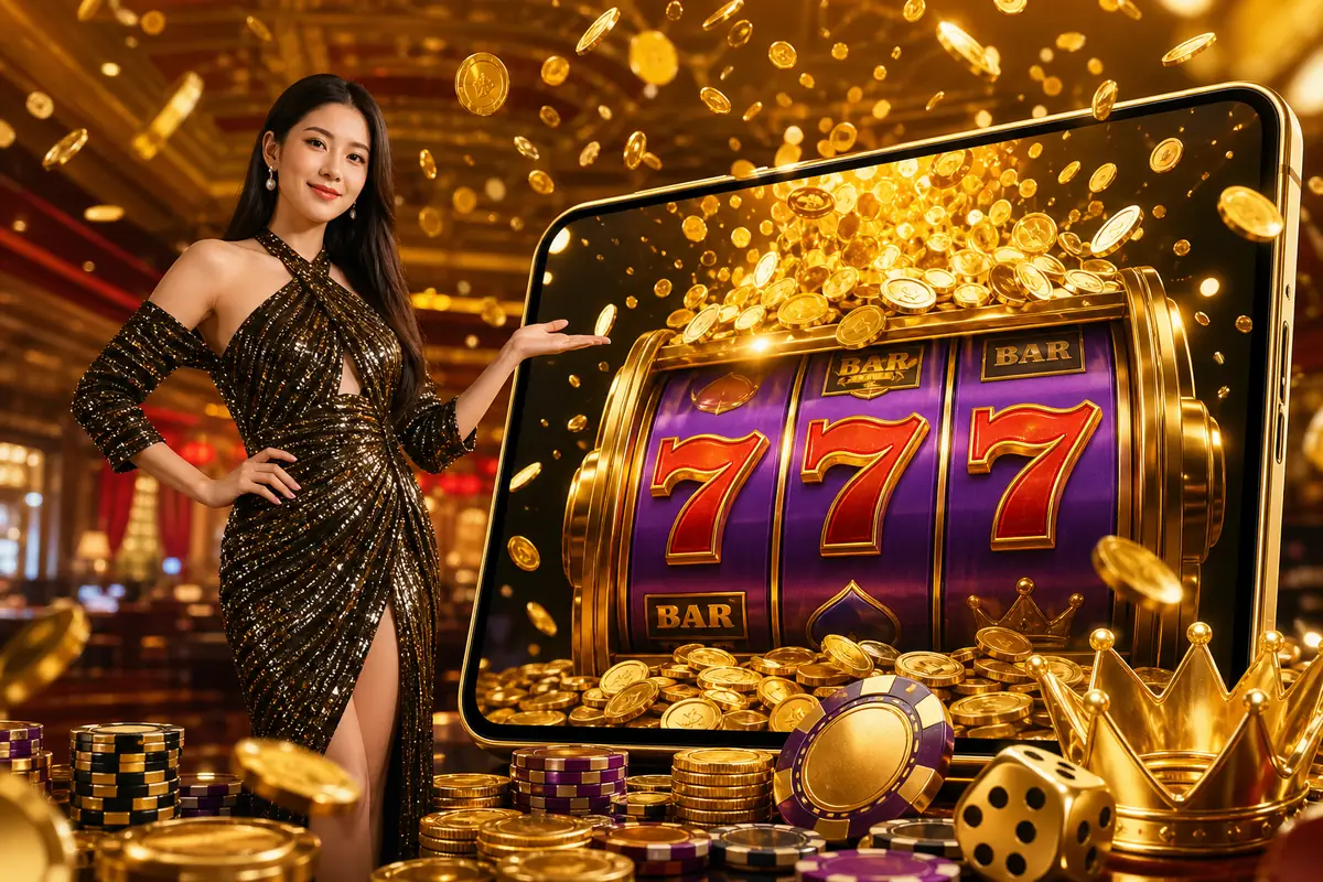 bdt88bet KYC যাচাইকরণ নির্দেশিকা