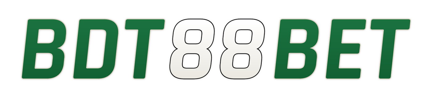 bdt88bet লোগো